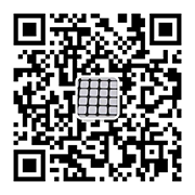 the qr code